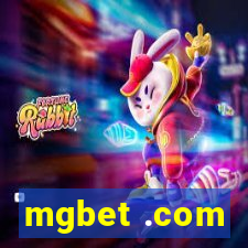 mgbet .com
